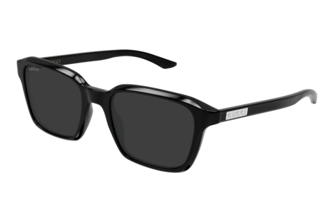 Zonnebril Gucci GG2078S 001