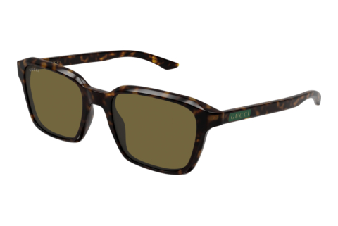 Zonnebril Gucci GG2078S 002