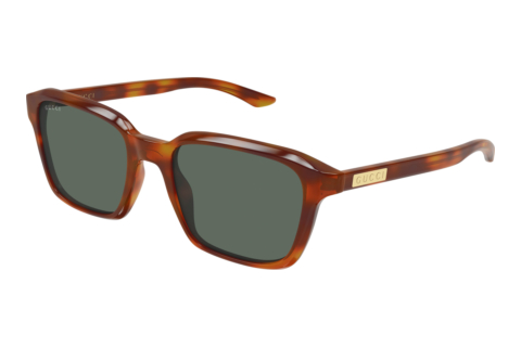 Zonnebril Gucci GG2078S 005