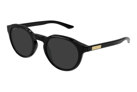 Zonnebril Gucci GG2079S 001