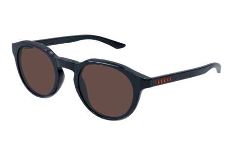 Zonnebril Gucci GG2079S 004