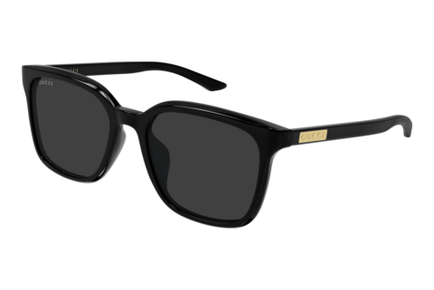 Zonnebril Gucci GG2080SK 001