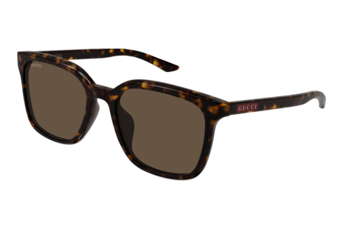 Zonnebril Gucci GG2080SK 002