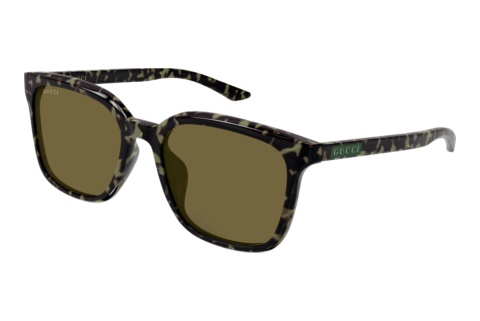 Zonnebril Gucci GG2080SK 003
