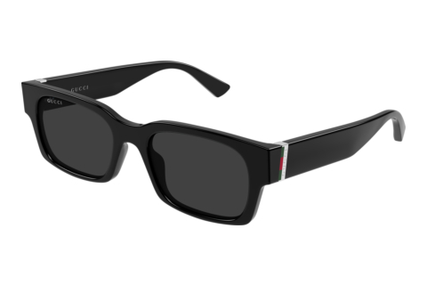Zonnebril Gucci GG2084S 001