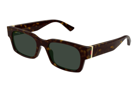 Zonnebril Gucci GG2084S 002