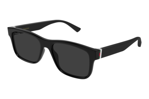 Zonnebril Gucci GG2085S 001