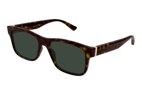 Zonnebril Gucci GG2085S 002