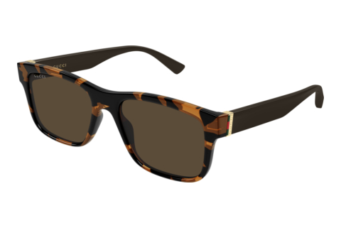 Zonnebril Gucci GG2085S 003