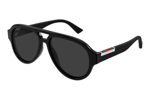 Zonnebril Gucci GG2088S 001