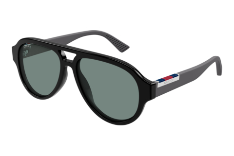 Zonnebril Gucci GG2088S 002