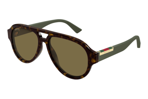 Zonnebril Gucci GG2088S 004