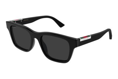 Zonnebril Gucci GG2089S 001