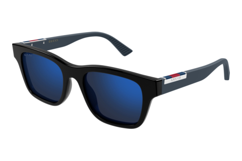 Zonnebril Gucci GG2089S 002