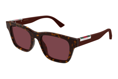 Zonnebril Gucci GG2089S 003
