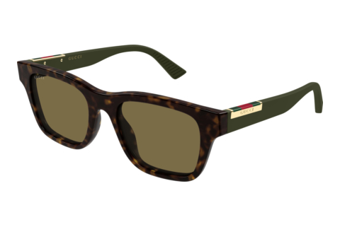 Zonnebril Gucci GG2089S 004