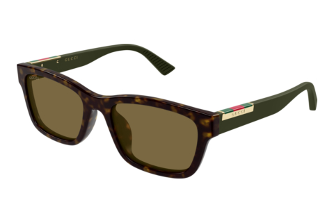 Zonnebril Gucci GG2092SA 002