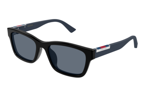 Zonnebril Gucci GG2092SA 003