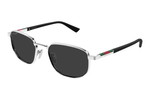 Zonnebril Gucci GG2093S 001