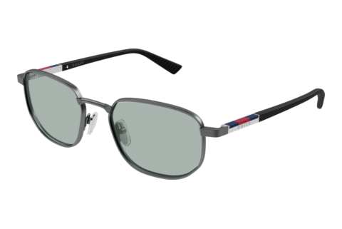 Zonnebril Gucci GG2093S 002