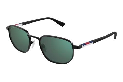 Zonnebril Gucci GG2093S 004