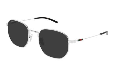 Zonnebril Gucci GG2095S 001