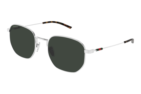 Zonnebril Gucci GG2095S 002