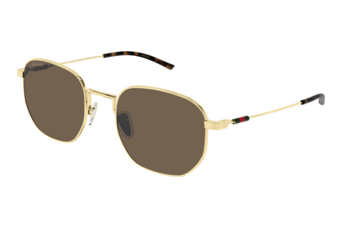 Zonnebril Gucci GG2095S 004