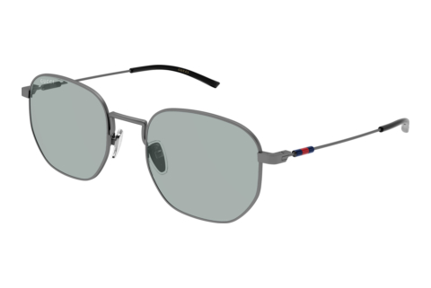 Zonnebril Gucci GG2095S 005