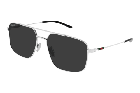 Zonnebril Gucci GG2096SA 001
