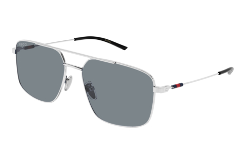 Zonnebril Gucci GG2096SA 003