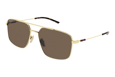 Zonnebril Gucci GG2096SA 004