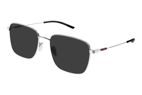 Zonnebril Gucci GG2097SK 001
