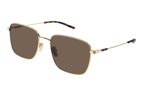 Zonnebril Gucci GG2097SK 004