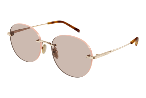 Zonnebril Gucci GG2101SA 003