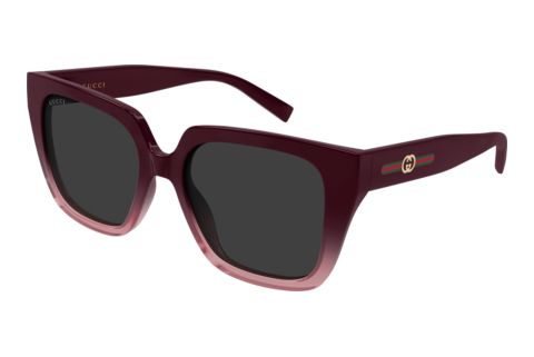 Zonnebril Gucci GG2102S 003