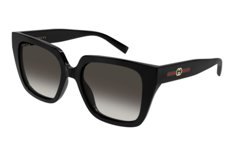Zonnebril Gucci GG2102S 005