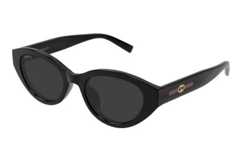 Zonnebril Gucci GG2105SA 001