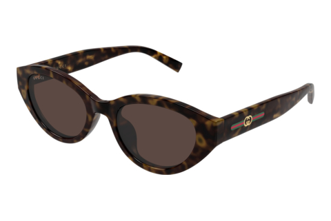 Zonnebril Gucci GG2105SA 002