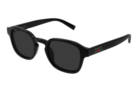 Zonnebril Gucci GG2106S 001