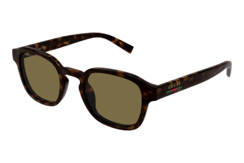Zonnebril Gucci GG2106S 002