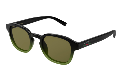 Zonnebril Gucci GG2106S 003