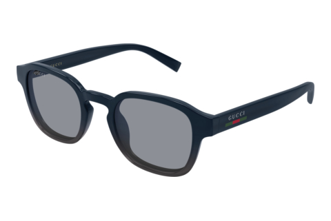 Zonnebril Gucci GG2106S 004