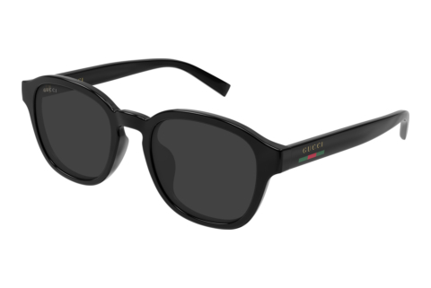 Zonnebril Gucci GG2109SK 001