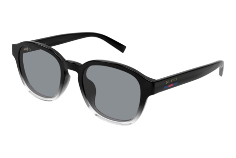 Zonnebril Gucci GG2109SK 003