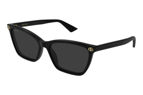 Zonnebril Gucci GG2111S 001