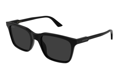 Zonnebril Gucci GG2114S 001