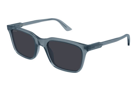 Zonnebril Gucci GG2114S 003