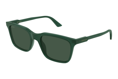 Zonnebril Gucci GG2114S 004