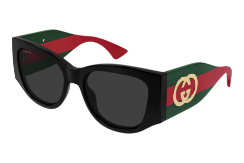 Zonnebril Gucci GG2115S 001